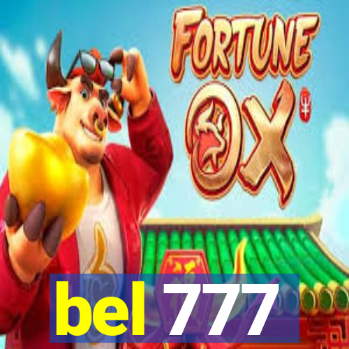 bel 777